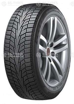 Hankook Winter i*Cept iZ 2 W616 155/65 R14 75T