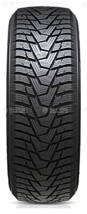 Hankook Winter I Pike W429 н/ш 225/50 R18 95T