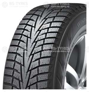 Hankook Winter i*Cept X RW10 265/50 R19 106T