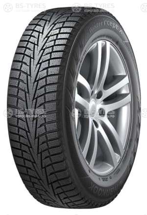 Hankook Winter i*Cept X RW10 265/50 R19 106T