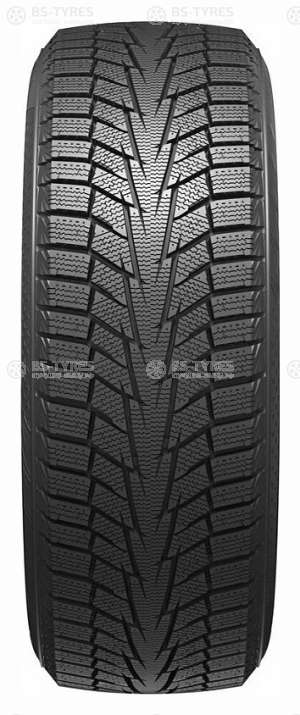 Hankook Winter i*Cept X RW10 265/50 R19 106T