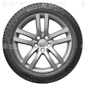 Hankook Winter i*Cept iZ 2 W616 155/65 R14 75T