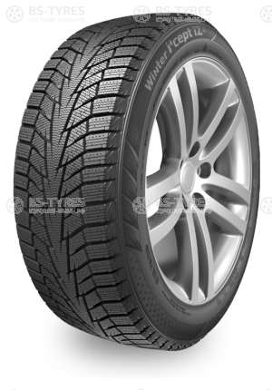 Hankook Winter i*Cept iZ 2 W616 155/65 R14 75T
