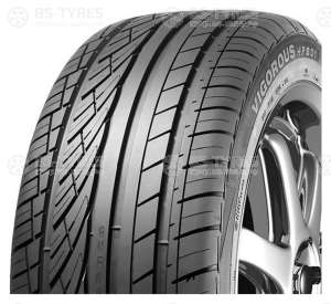 Hifly HP801 275/45 R20 110V
