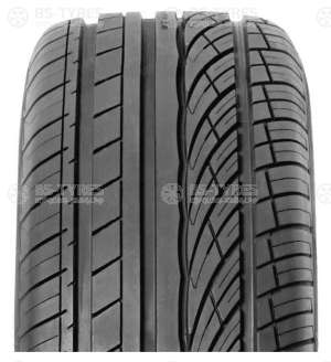 Hifly HP801 275/45 R20 110V