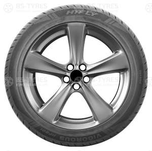 Hifly HP801 275/45 R20 110V