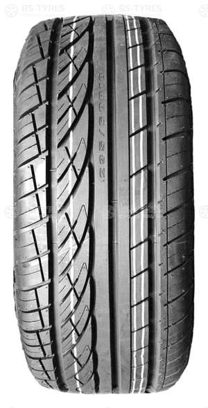 Hifly HP801 275/45 R20 110V
