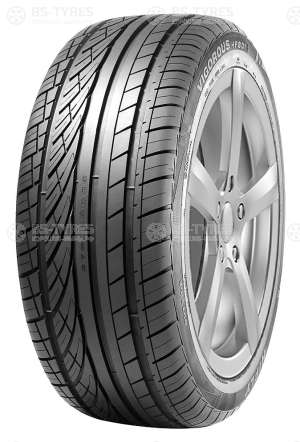 Hifly HP801 275/45 R20 110V