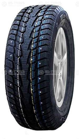Hifly Win-turi 215 195/65 R15 91T