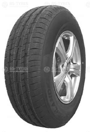 IL989 Winter