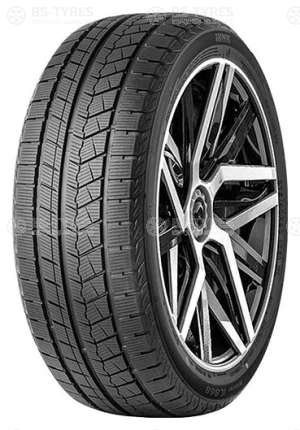 IL868 Winter
