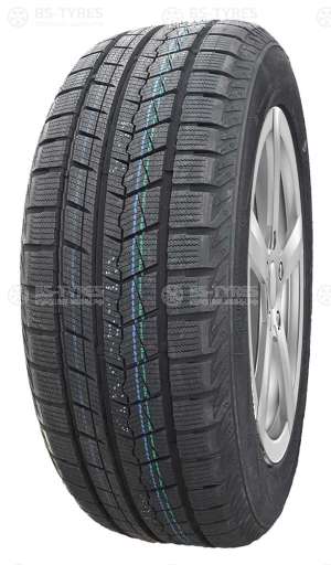 IL868 Winter