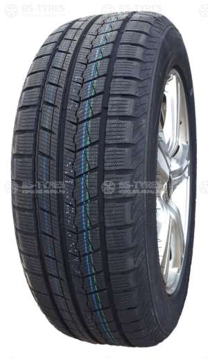 IL868 Winter