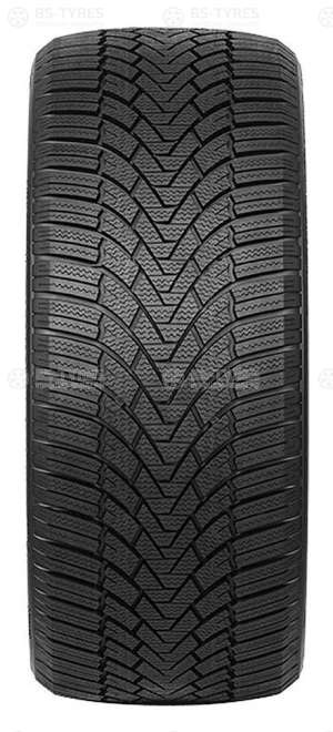 ILink SnowGripper I 205/55 R17 95H