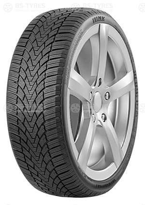 ILink SnowGripper I 205/55 R17 95H