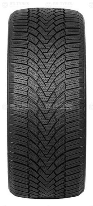 ILink SnowGripper I 205/55 R17 95H