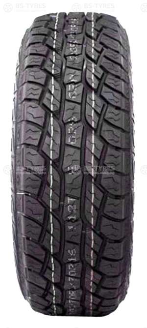 ILink Terramax LSR 2 A/T 285/50 R20 116T