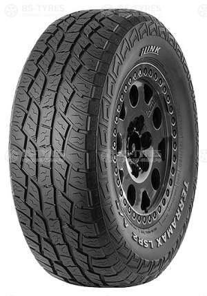 ILink Terramax LSR 2 A/T 285/50 R20 116T