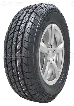 ILink Terramax LSR 2 A/T 285/50 R20 116T