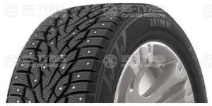 ILink Wintervorhut Stud III 185/75 R16C 104R