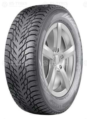 Ikon (Nokian Tyres) Autograph Snow 3 195/65 R15 95R