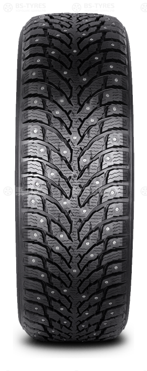 Ikon (Nokian Tyres) Autograph Ice 9 195/65 R15 95T