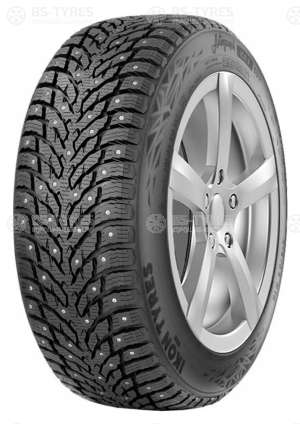 Ikon (Nokian Tyres) Autograph Ice 9 195/65 R15 95T