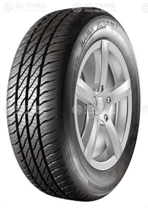 Кама 365 (НК-241) 205/55 R16 91H
