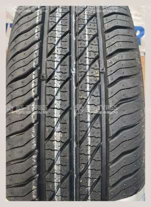 Кама 365 (НК-241) 205/55 R16 91H