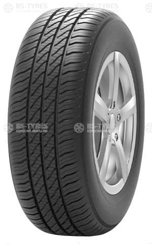 Кама 365 (НК-241) 205/55 R16 91H