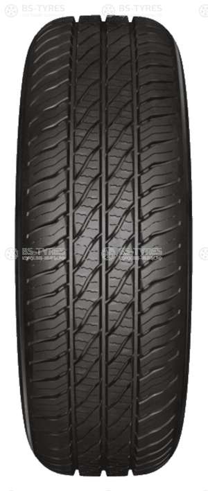 Кама 365 (НК-241) 205/55 R16 91H