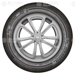 Кама 365 (НК-241) 205/55 R16 91H