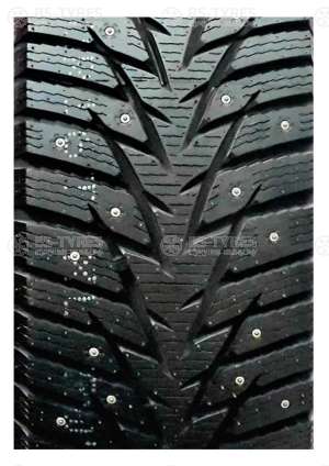 IceMax RW506
