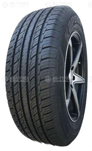 Kapsen PracticalMax H/P HP7 215/65 R17 99H