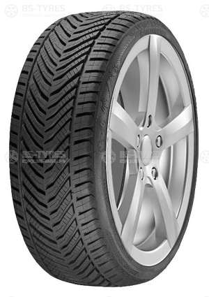Kormoran All Season SUV 215/55 R18 99V