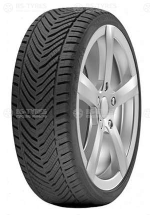 Kormoran All Season SUV 215/55 R18 99V