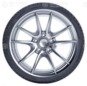 Kormoran All Season SUV 215/55 R18 99V