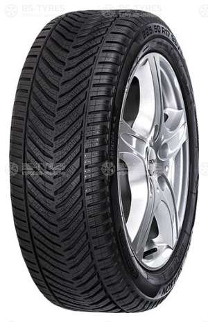 Kormoran All Season SUV 215/55 R18 99V