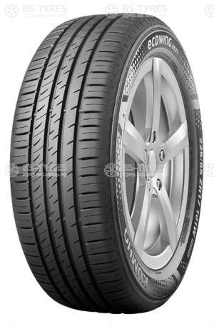 Kumho Ecowing ES31 175/60 R15 81H