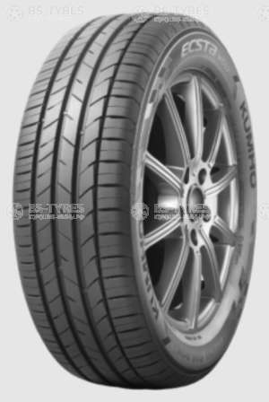 Kumho Ecsta HS52 225/65 R17 102V