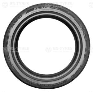 Kumho Ecsta Sport (PS72) 245/40 R17 95Y