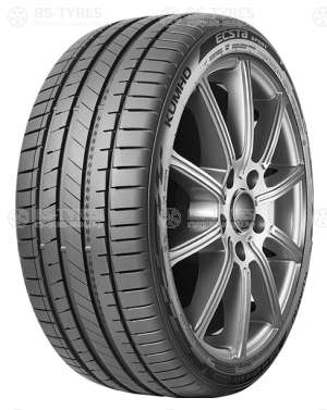 Kumho Ecsta Sport (PS72) 245/40 R17 95Y