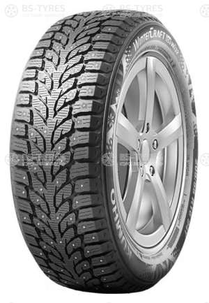 Kumho WinterCraft Ice Wi32 255/55 R18 109T