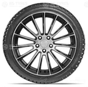 Landsail Ice Star IS37 235/45 R18 98T
