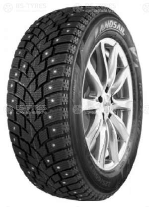 Landsail Ice Star IS37 235/45 R18 98T