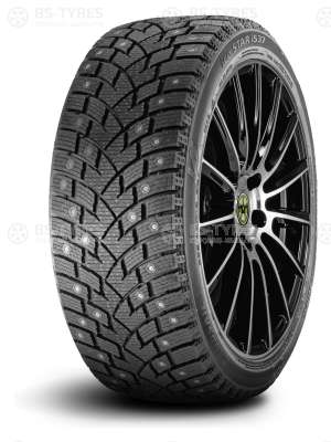 Landsail Ice Star IS37 235/45 R18 98T