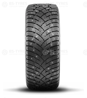 Landsail Ice Star IS37 235/45 R18 98T