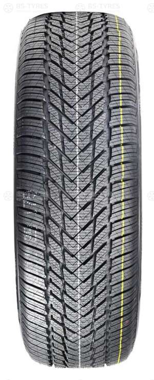 Lanvigator WinterGrip H/P 185/65 R15 88H