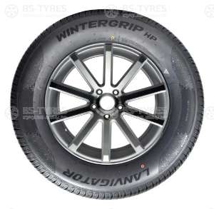 Lanvigator WinterGrip H/P 185/65 R15 88H