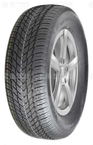 Lanvigator WinterGrip H/P 185/65 R15 88H